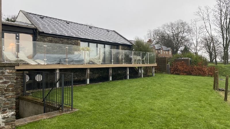 photograph from page 3