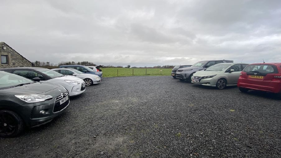 photograph from page 5