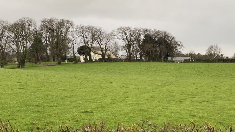 photograph from page 17