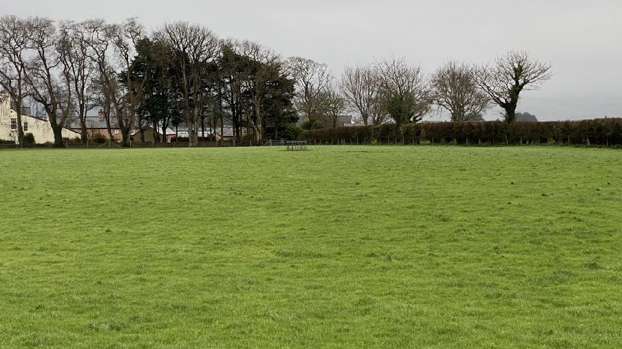 map or plan from page 18