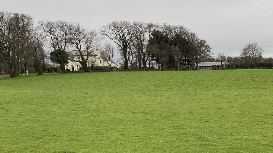 photograph from page 18