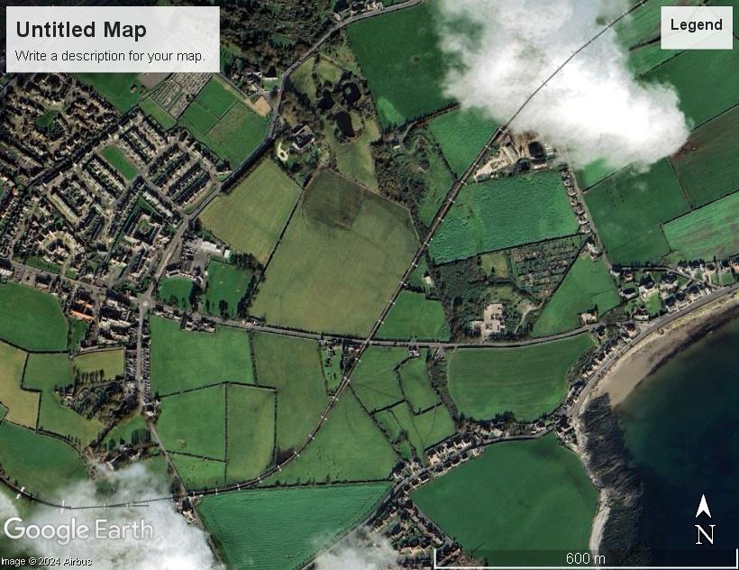 map or plan from page 1