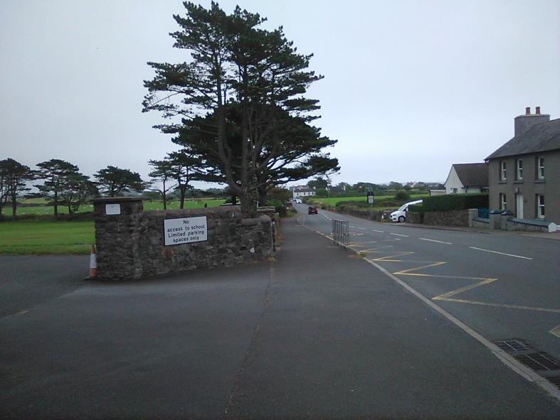 photograph from page 6