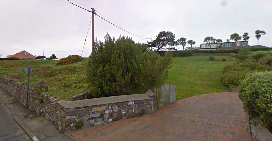 map or plan from page 8