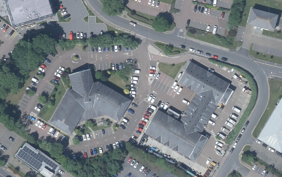 map or plan from page 1