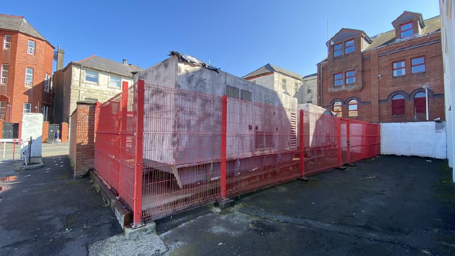 map or plan from page 4