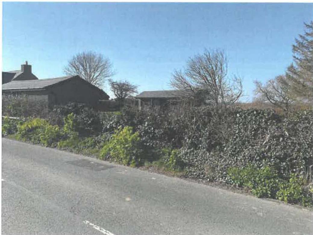 photograph from page 17