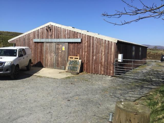 photograph from page 4