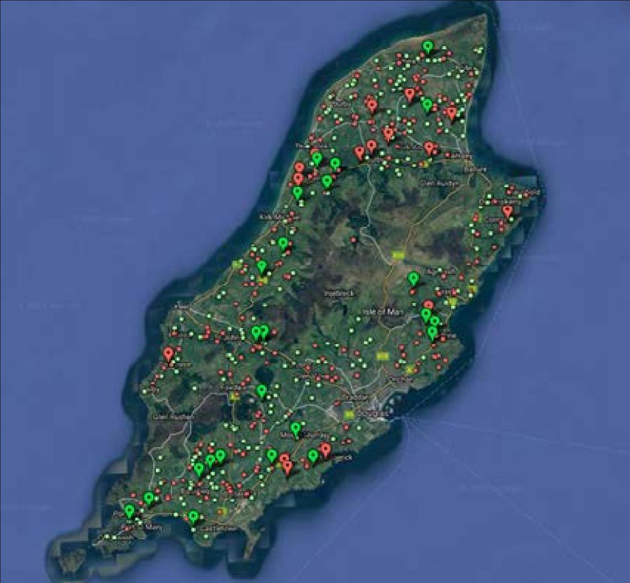 map or plan from page 7