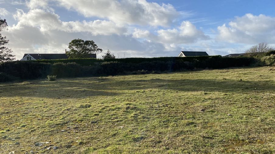 map or plan from page 21