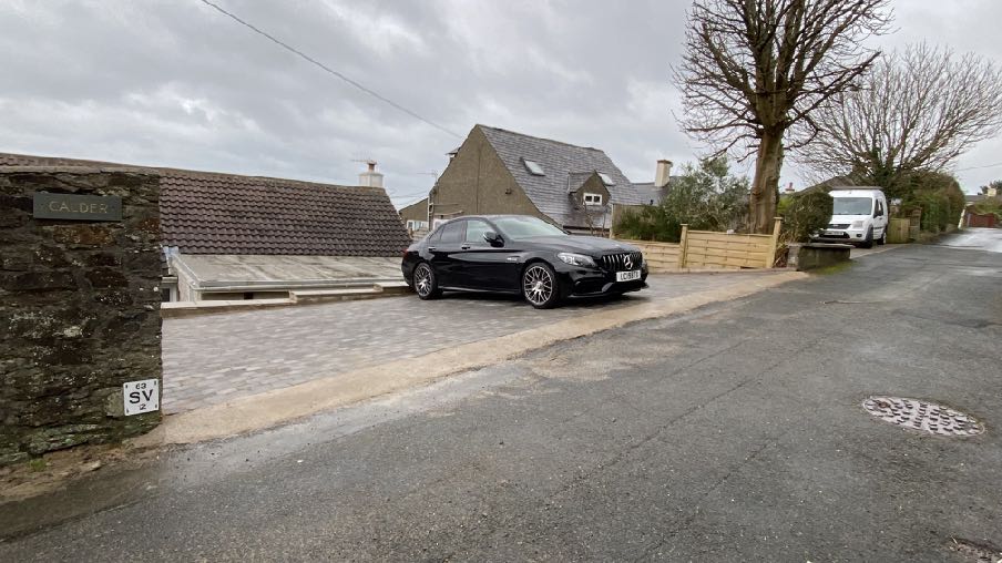 map or plan from page 1