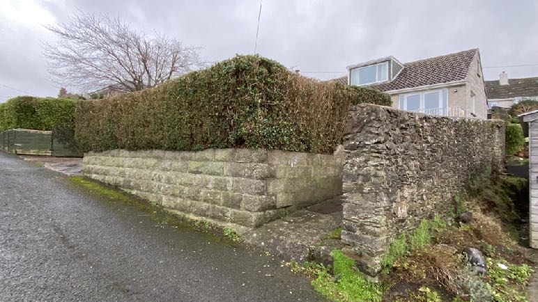 map or plan from page 2