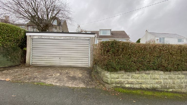 photograph from page 2