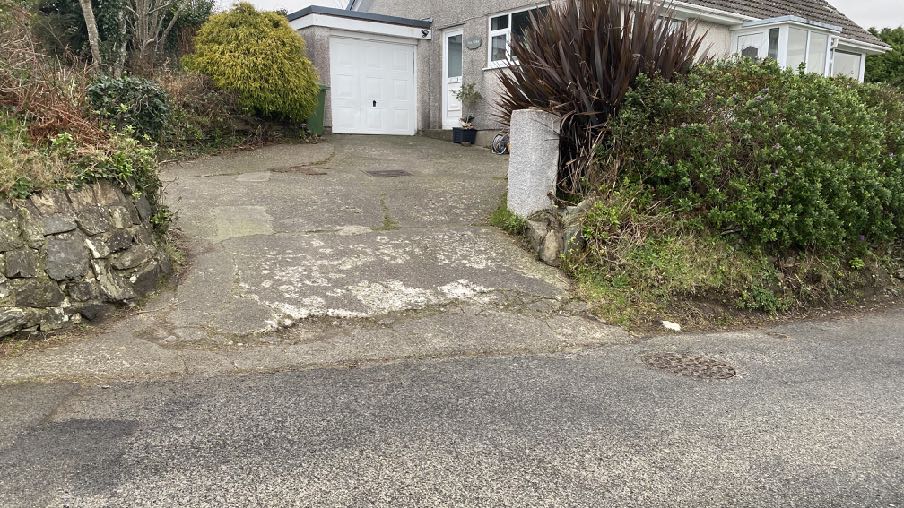 map or plan from page 3