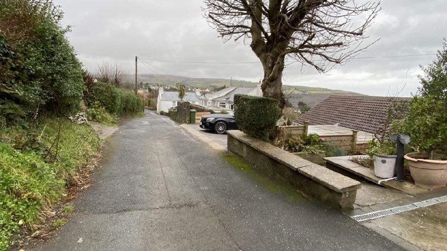 map or plan from page 6