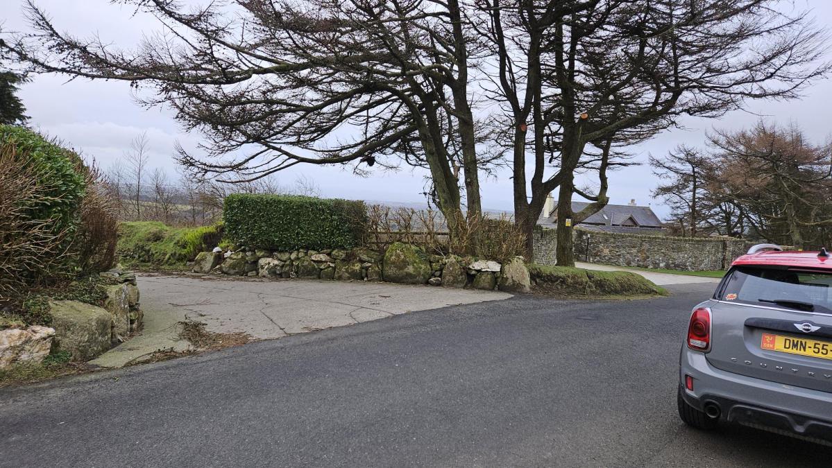 map or plan from page 2