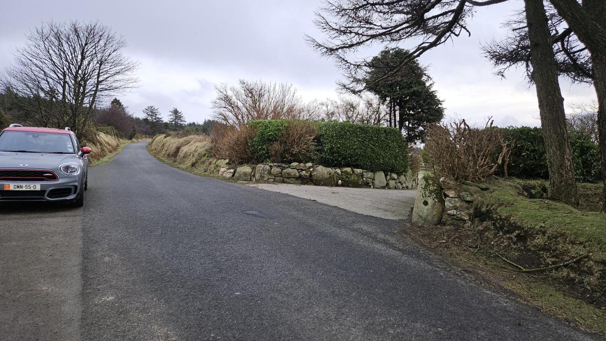 map or plan from page 3