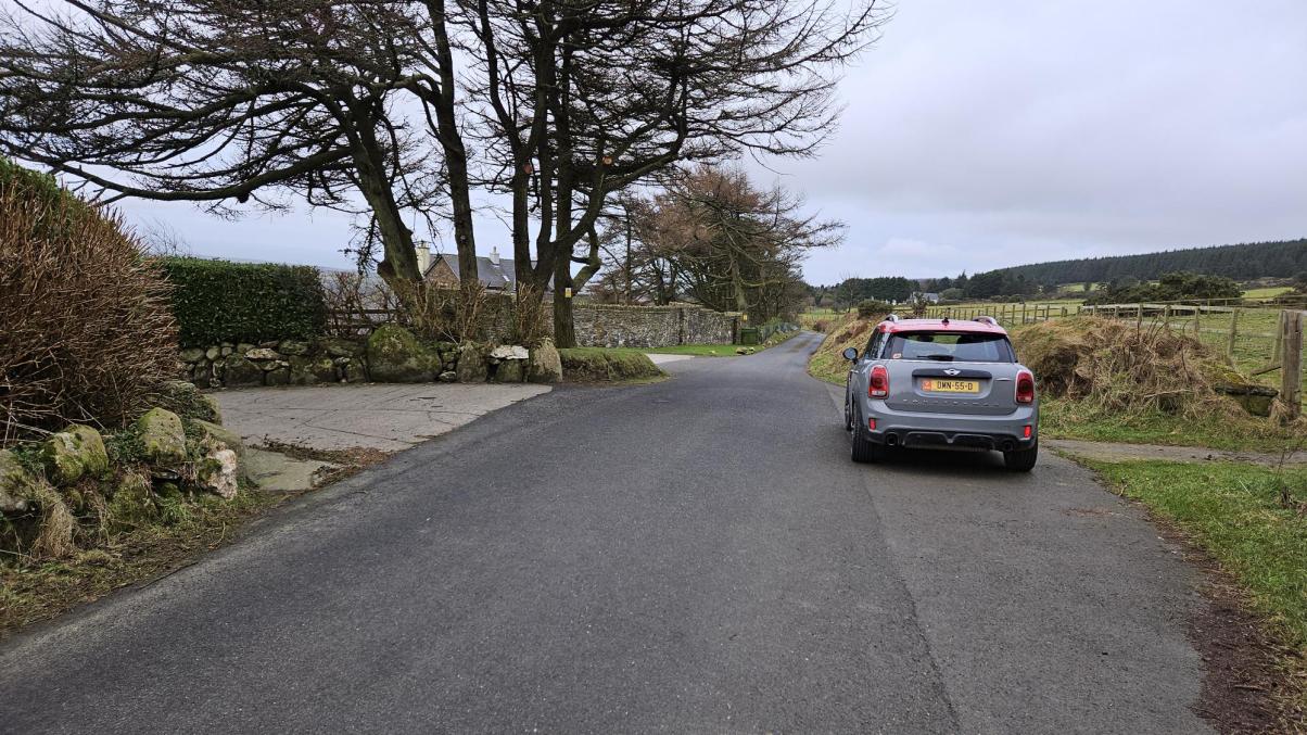 map or plan from page 3