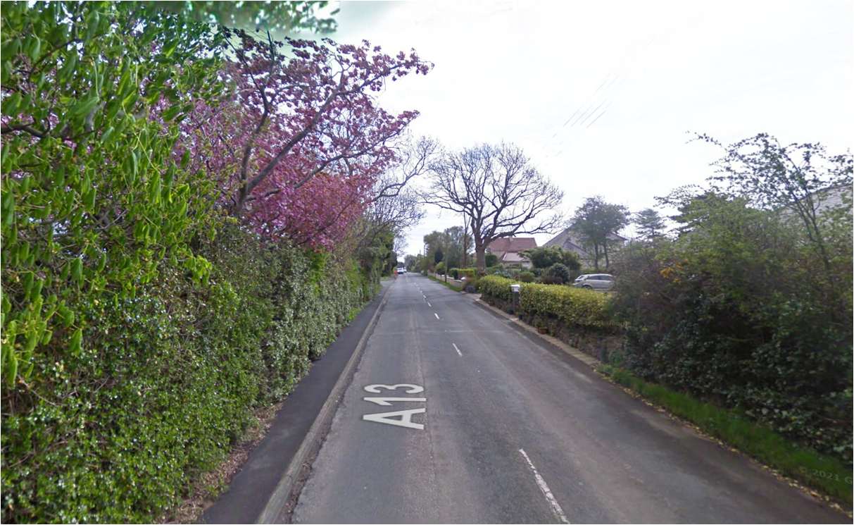 map or plan from page 2