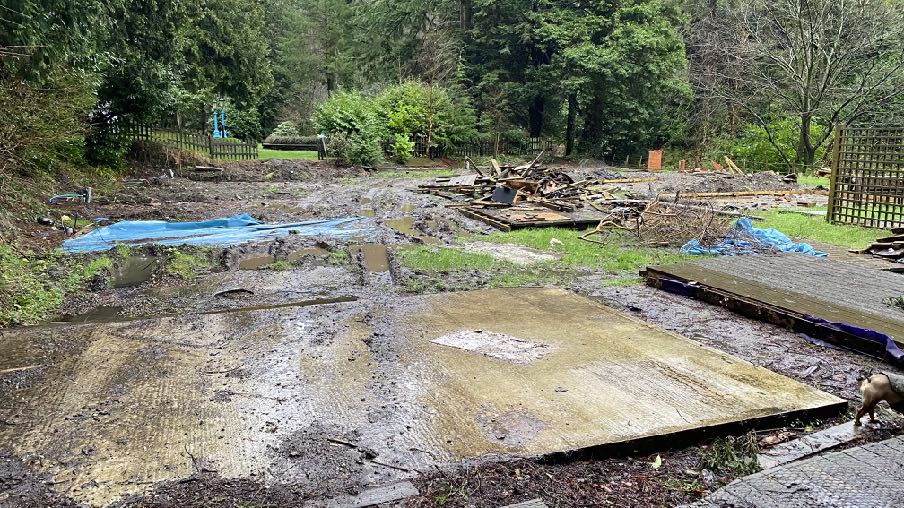 photograph from page 2