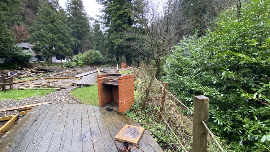 map or plan from page 3