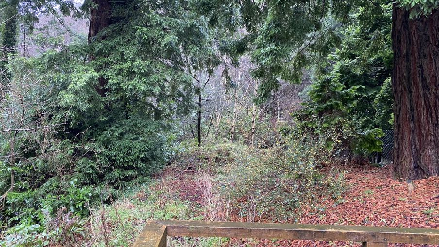 map or plan from page 4