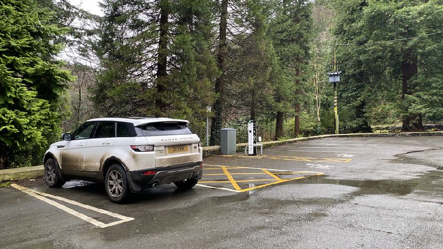 map or plan from page 4