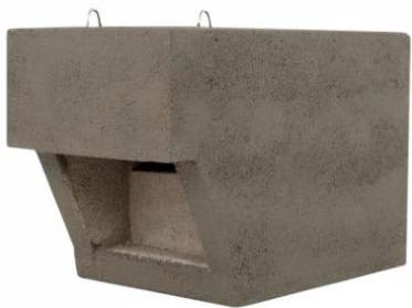 drawing from page 11