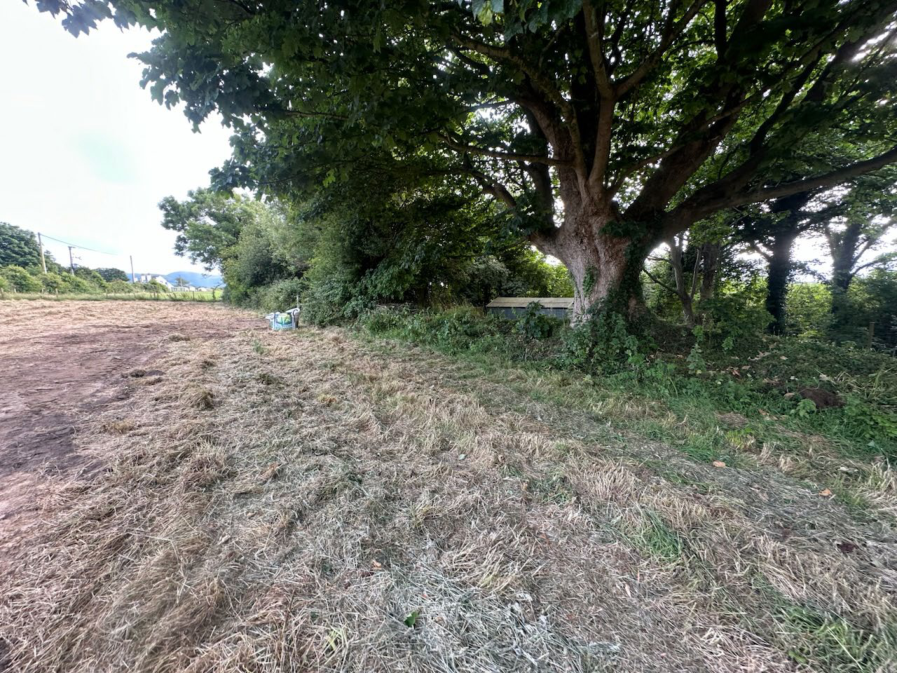 map or plan from page 2