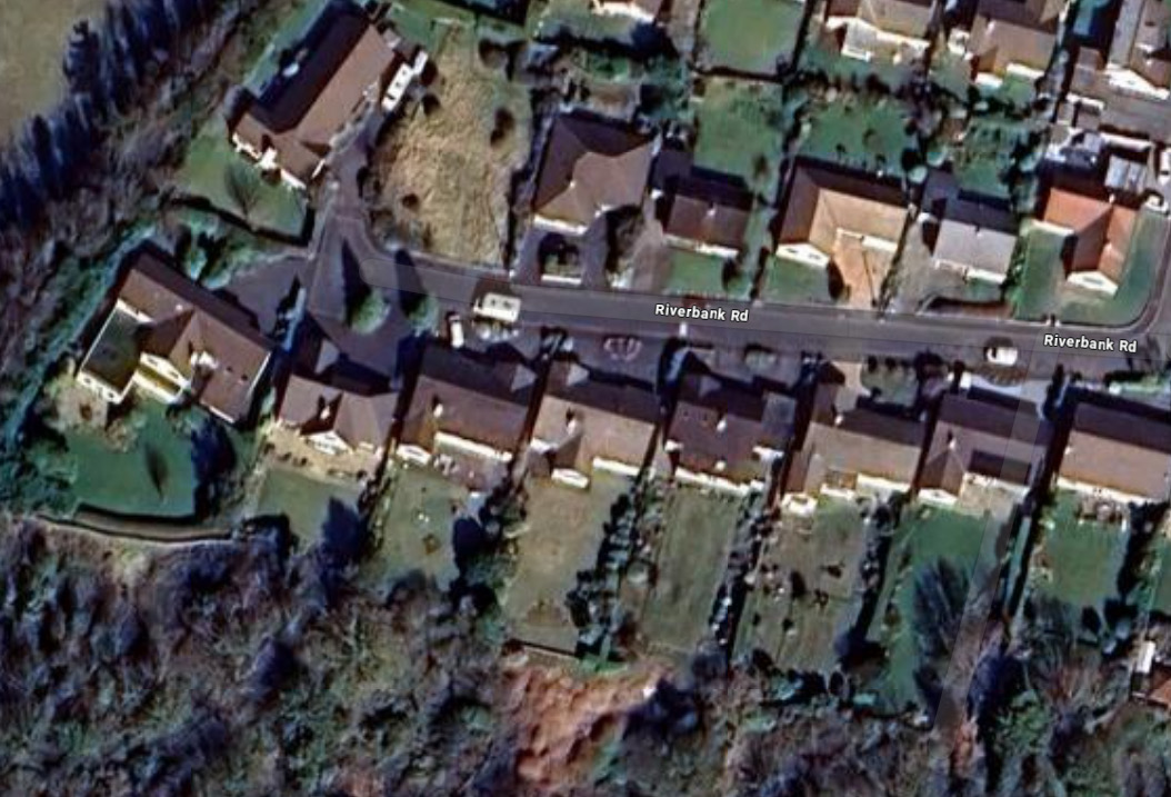 map or plan from page 11