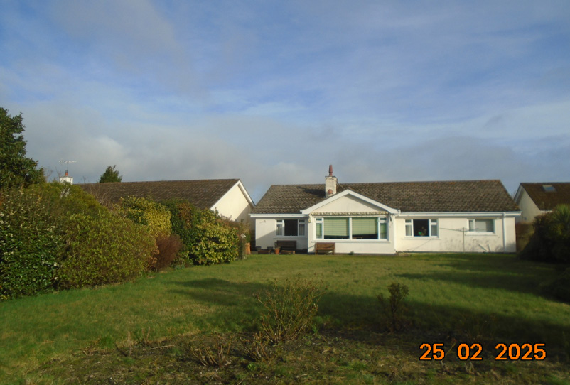 photograph from page 12