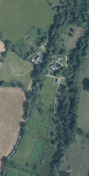 map or plan from page 1