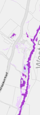 map or plan from page 7