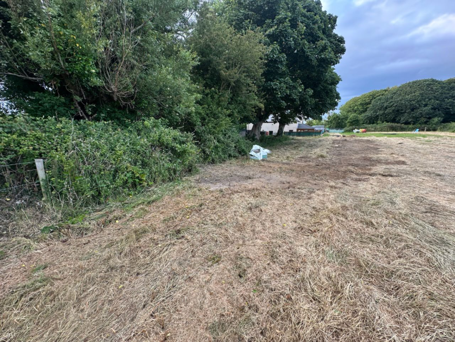 map or plan from page 1