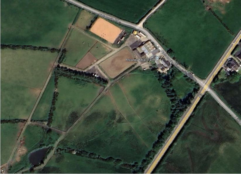 map or plan from page 1