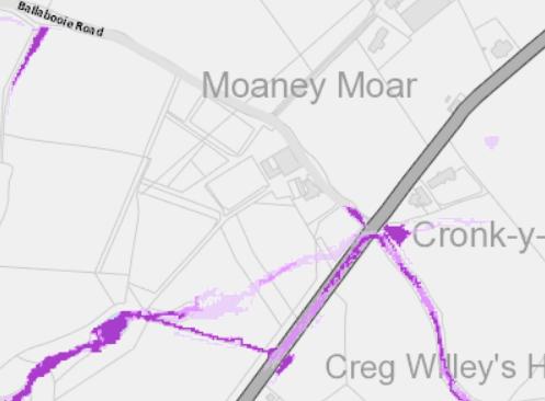 map or plan from page 4