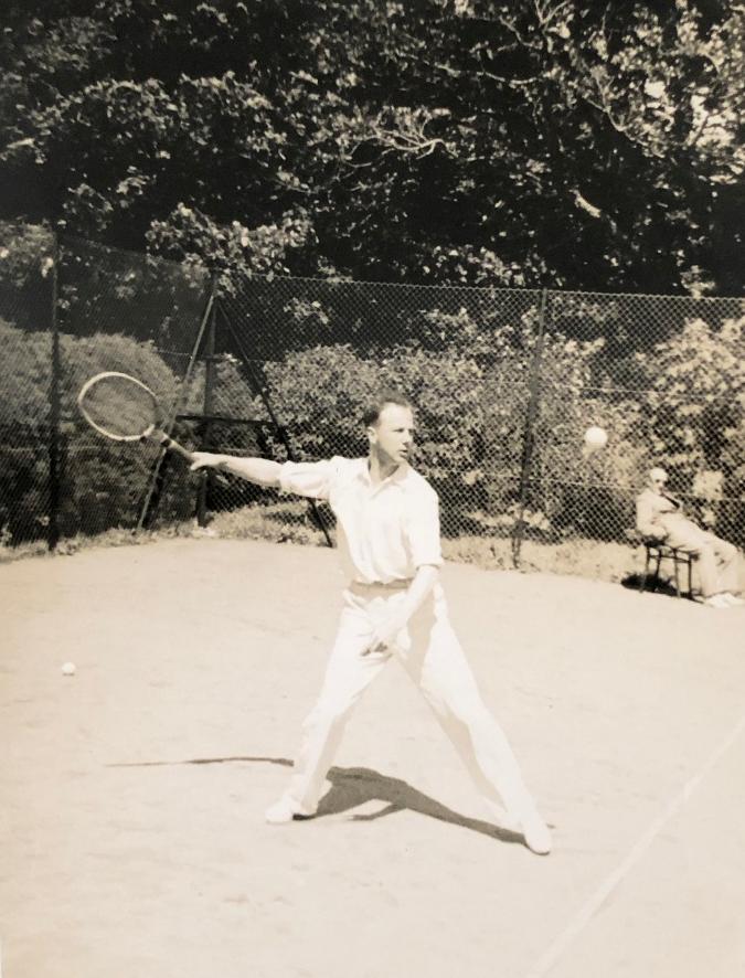 photograph from page 6