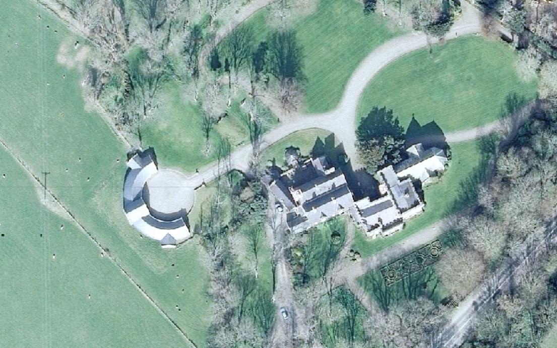 map or plan from page 6