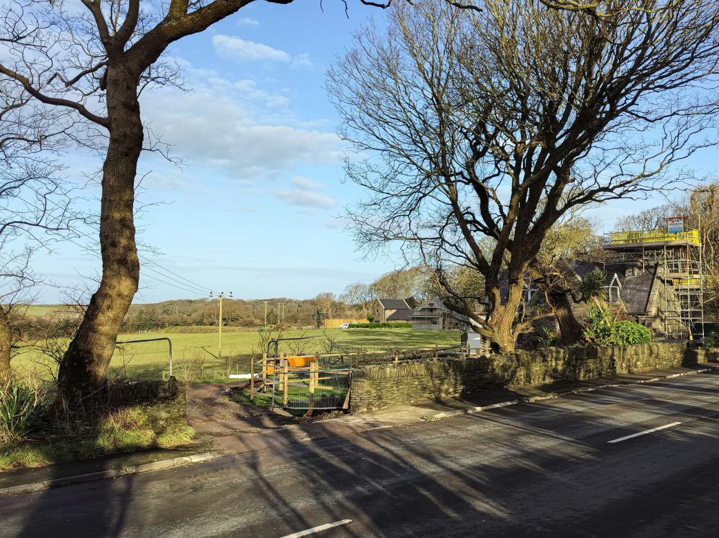 photograph from page 13