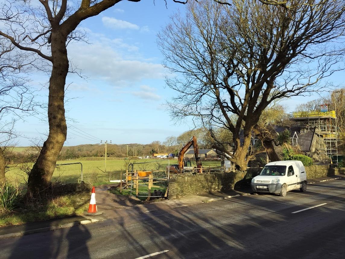 photograph from page 13