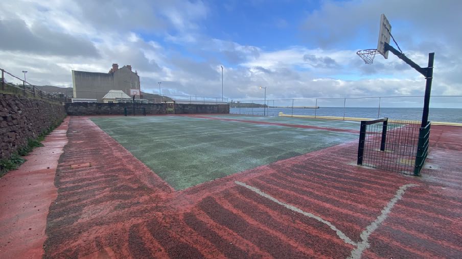 map or plan from page 2