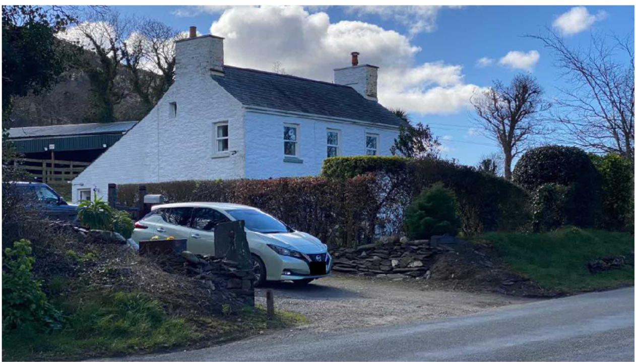 photograph from page 1