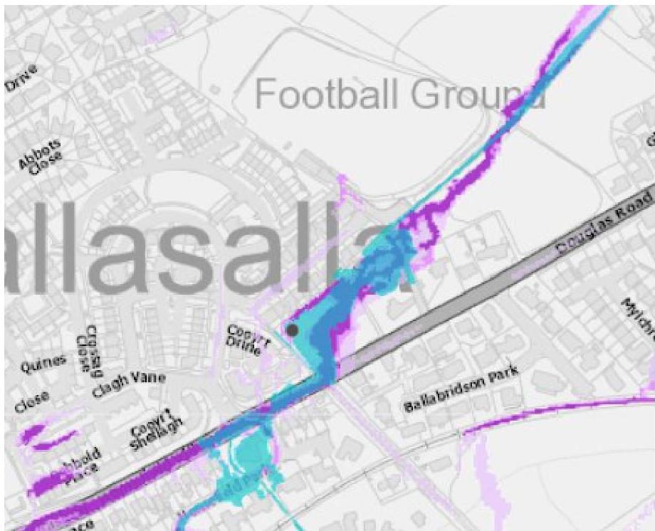 map or plan from page 14