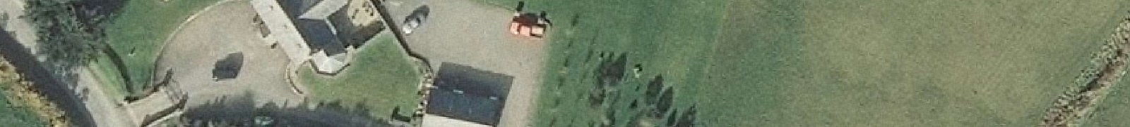 map or plan from page 39