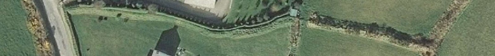 photograph from page 39