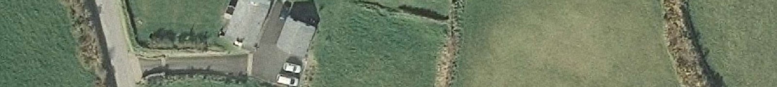 map or plan from page 39