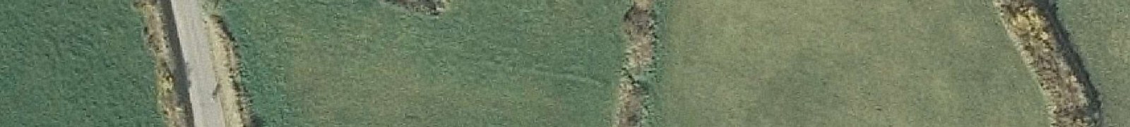 map or plan from page 39