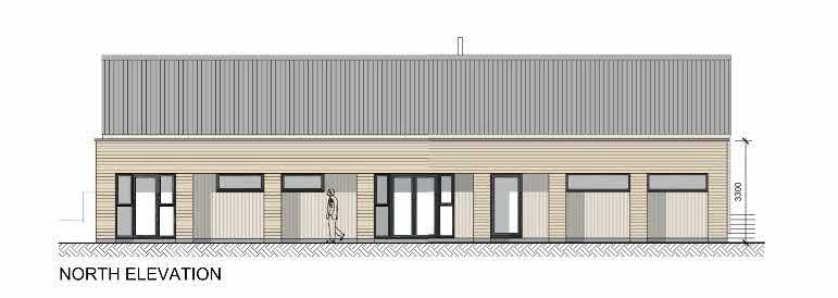 drawing from page 18