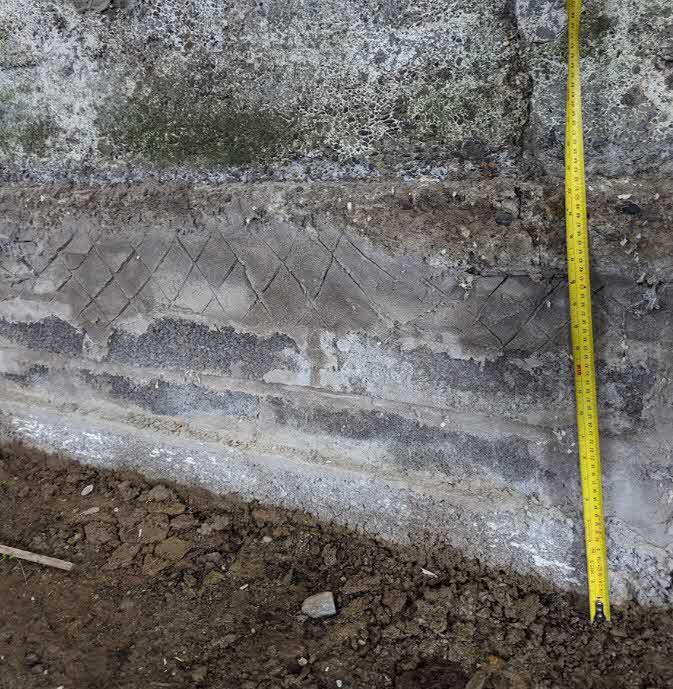 drawing from page 42