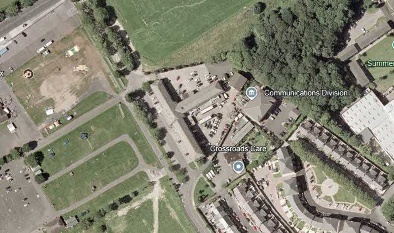 map or plan from page 2